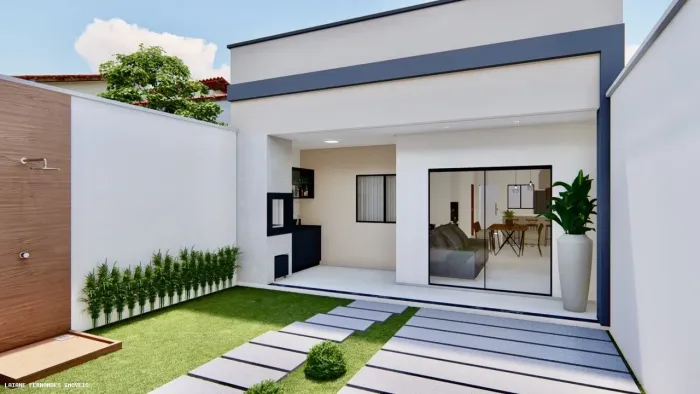 CONSÓRCIO IMOBILIÁRIO