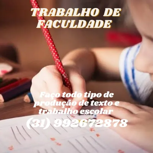 Tradução e feitos acadêmicos