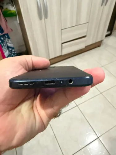 Celular moto g53 5g