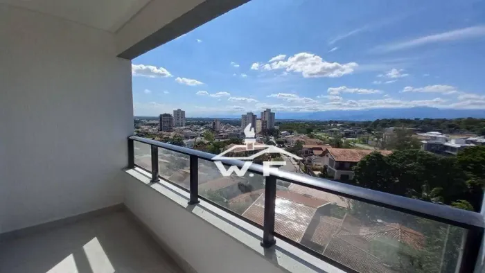Apartamento com 2 dormitórios, 71 m² - venda por R$ 800.000,00 ou aluguel por R$ 3.910,00/