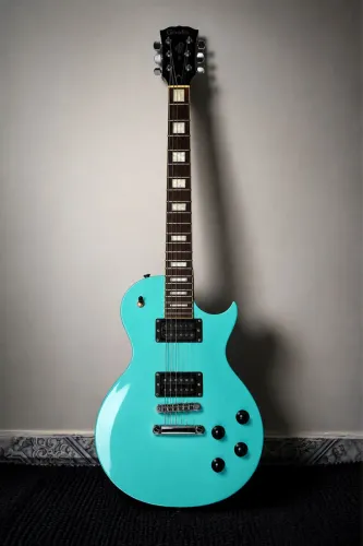 Guitarra