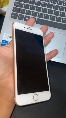 iPhone 8 Plus 64Gb