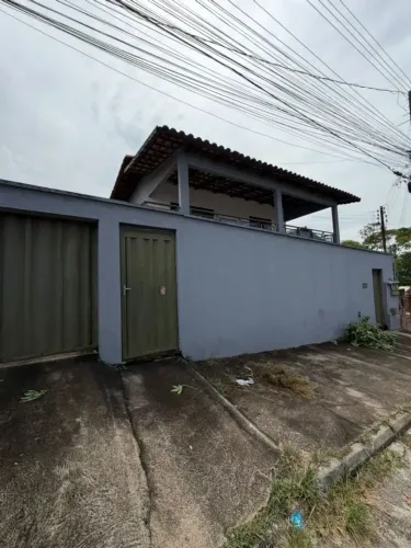 Imóvel para venda com 180 metros quadrados com 3 quartos em Setor Perim - Goiânia - GO