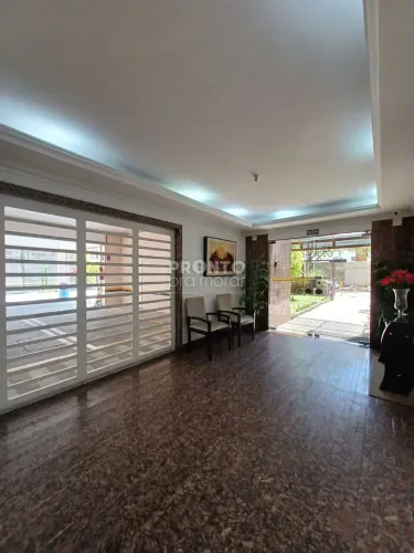 Sala/Conjunto Comercial em Coelhos