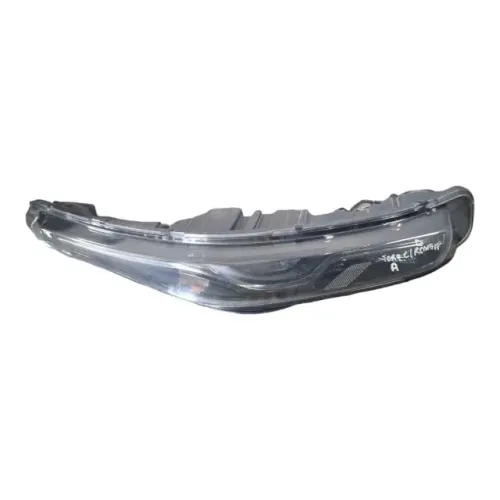 FAROL DO FIAT TORO C/REATOR