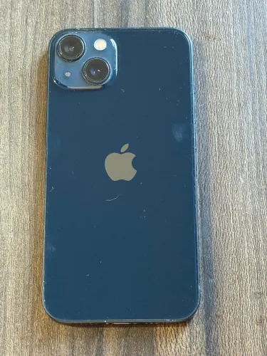 iPhone 13 128gb