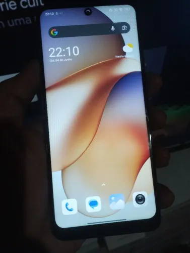 Redmi Note 12 128/4