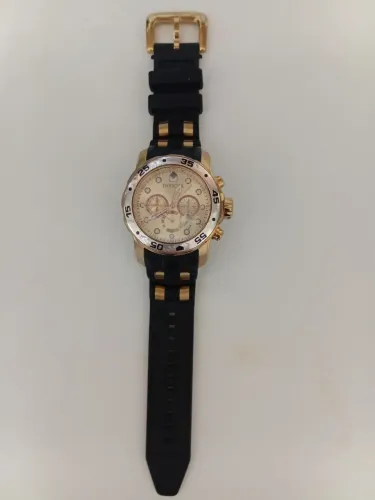 INVICTA Original