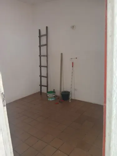 Casa para alugar