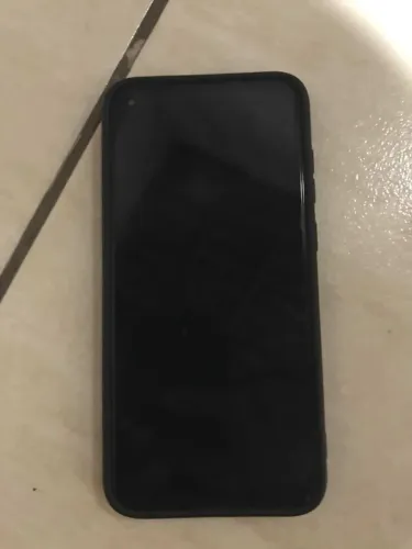 VENDE-SE A11 