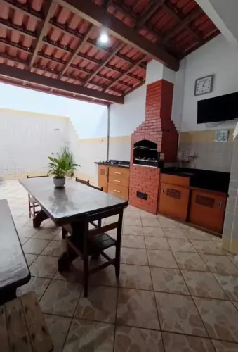vendo casa em Guarapari ES