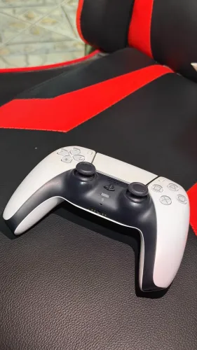 Controle Ps5