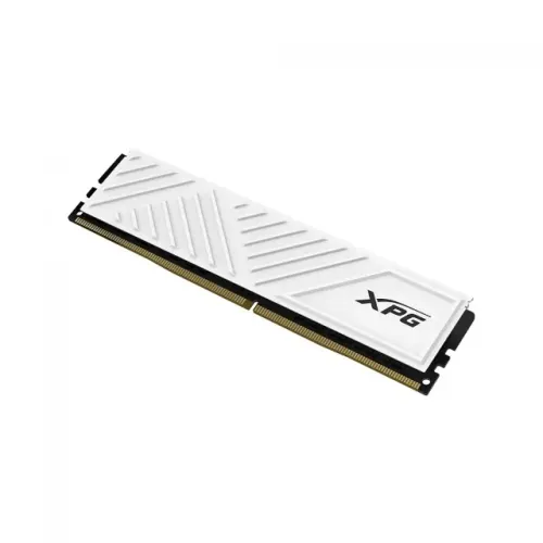 Memória DDR4 XPG GAMMIX D35, 16GB, 3200MHz, White