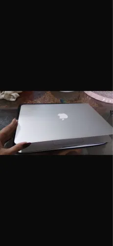 Vendo MacBook