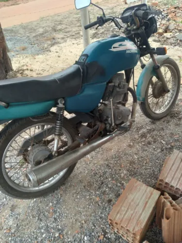 Vendo