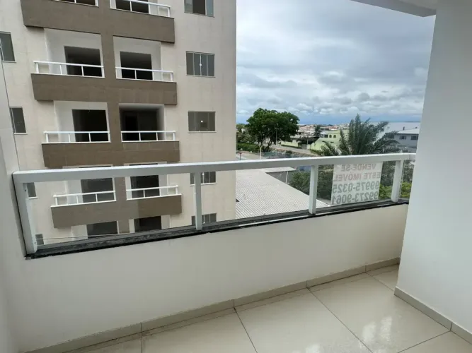 Imóvel para venda com 60 metros quadrados com 2 quartos em Jockey de Itaparica - Vila Velh