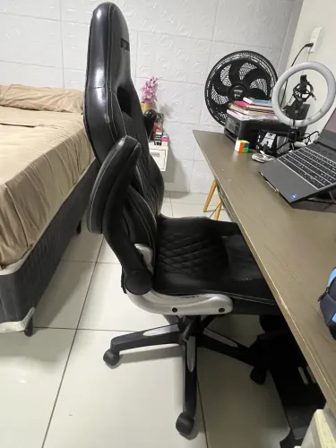 Cadeira de escritório 