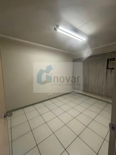 SALA COMERCIAL em RIBEIRÃO PRETO - SP, CENTRO