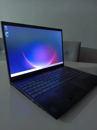 Notebook VAIO FE15 | Intel Core i5 10a Geração | 16GB RAM |