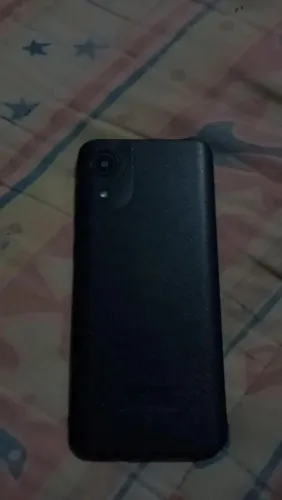 Samsung Galaxy A03 Core 32GB 