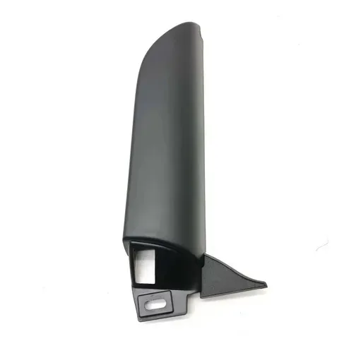 Acabamento Interno Retrovisor Direito Volkswagen Fox 2019