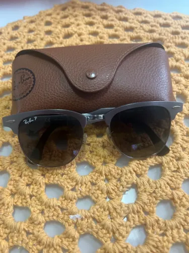 Ray ban Top