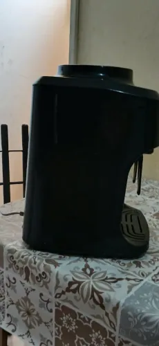 Bebedouro Britânia