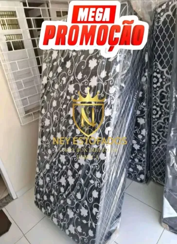 VOCÊ NÃO PODE PERDE FRETE GRÁTIS PARA QUALQUER BAIRRO DE FEIRA.