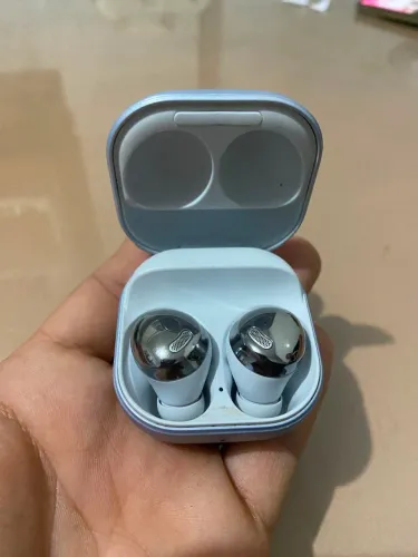 Fone Buds pro