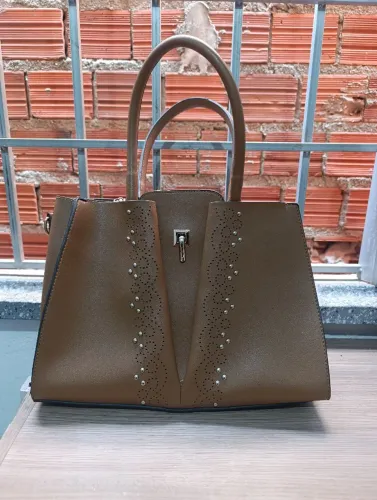 Bolsa grande 