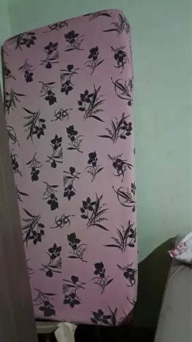 Cama de solteiro