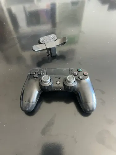 Controle ps4 original