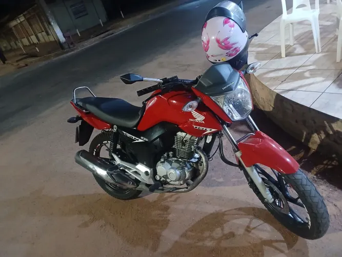 Vendo