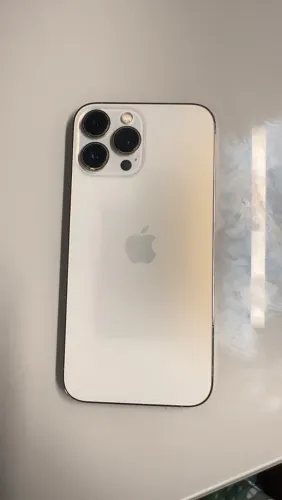 iPhone 13 Pro Max 512GB