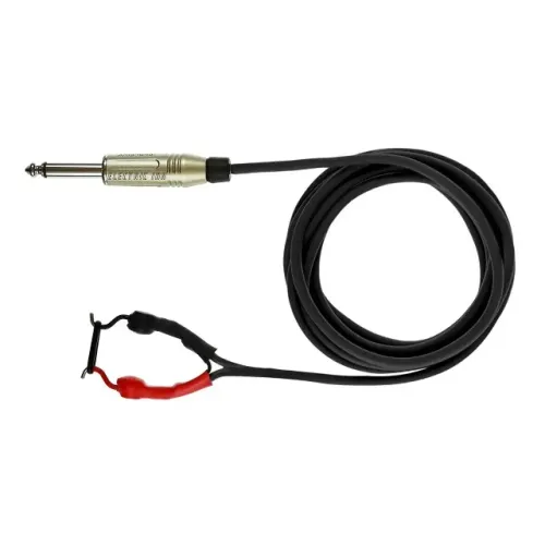 Clip Cord Pro Electric Ink