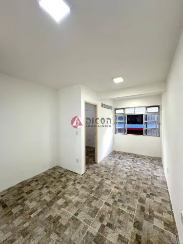 APARTAMENTO PARA LOCAÇÃO 1 DORMITÓRIO, 1 VAGA BELA VISTA SP
