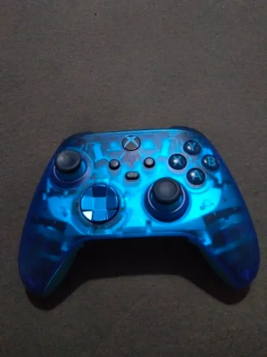 Controle Xbox one séries s