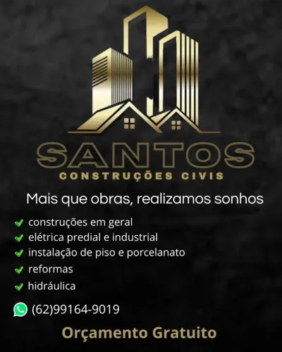 Pedreiro disponível
