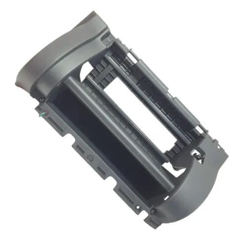 Suporte Porta Luvas Direito Mitsubishi Eclipse Cross 19 A 24