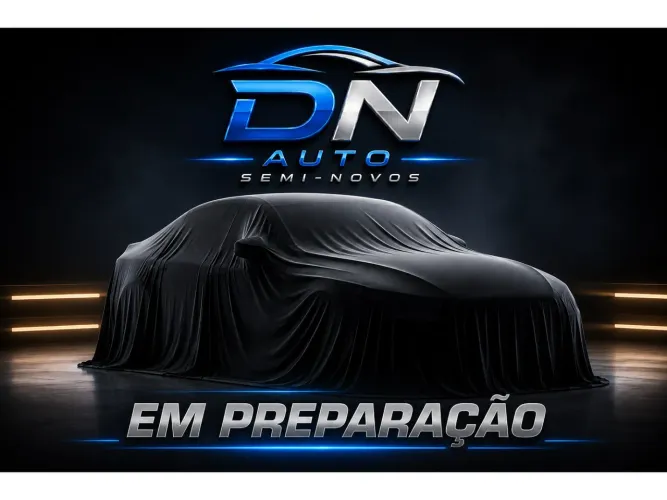 Chevrolet Cobalt LT 1.4 8V Flexpower/econoflex 4P 2012