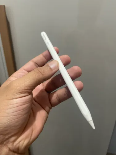 Apple Pencil Pro