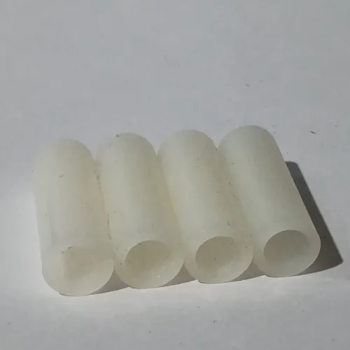 Gibraltar SC-CS6MM 6mm Cymbal Sleeves