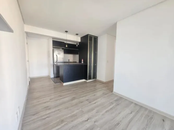 Apartamento com 3 dormitórios à venda, 72 m² por R$ 520.000,00 - Vila Galvão - Guarulhos/S