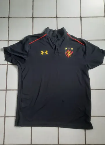 Camisa sport recife 