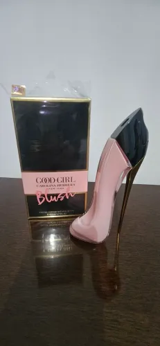 Good girl blush 50ml