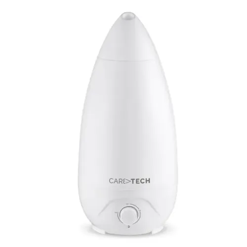 Umidificador de Ar Caretech Easy Air HC118RD 2,6L