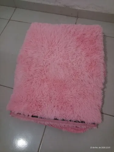 Tapete Felpudo 2m x 2,40m