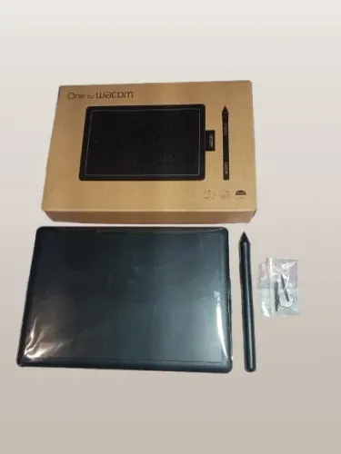 MESA DIGITALIZADORA
