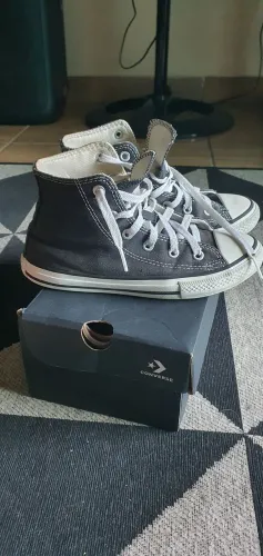 Tenis all star converse original