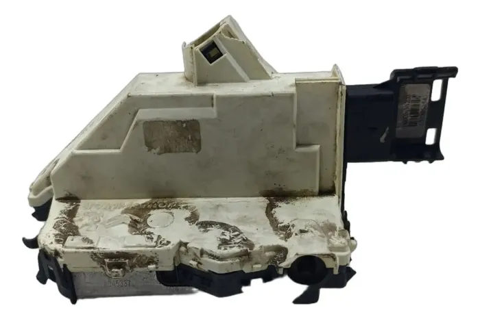 Fechadura Peugeot 408 308 2011-2019 Dianteira Direita